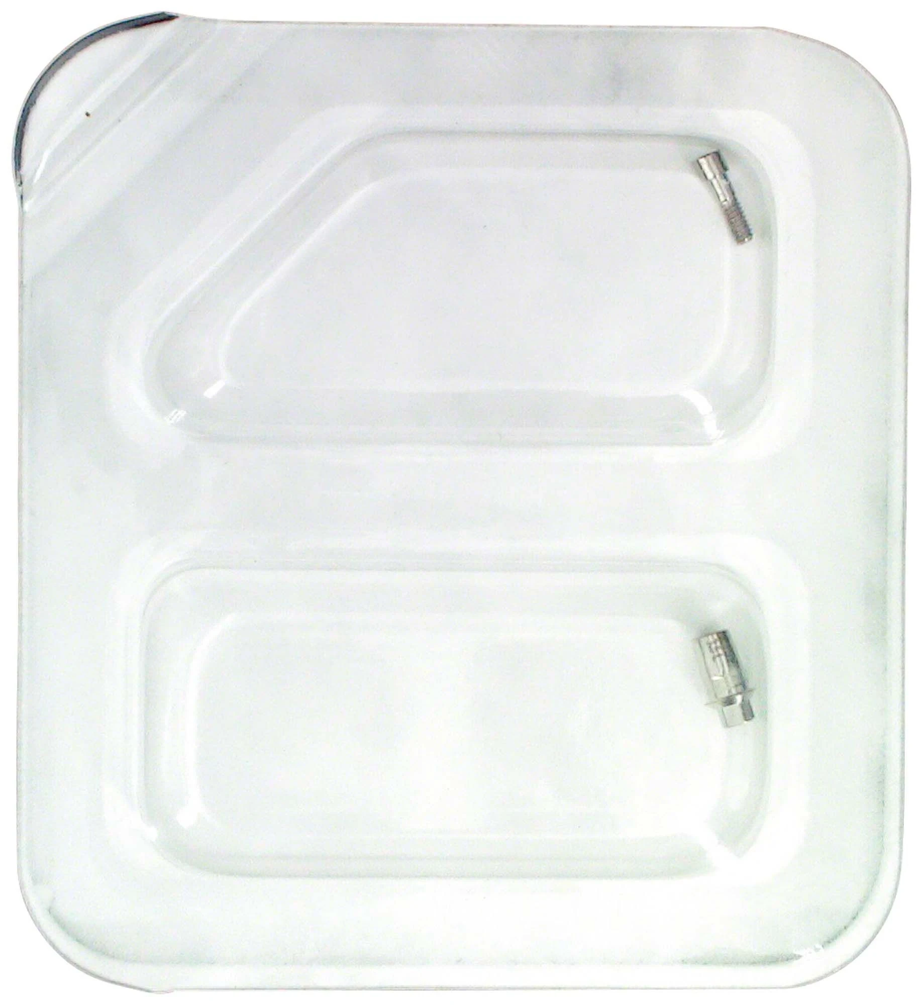 TiBase Z TSV 3.5 L, Packung à 1 Set