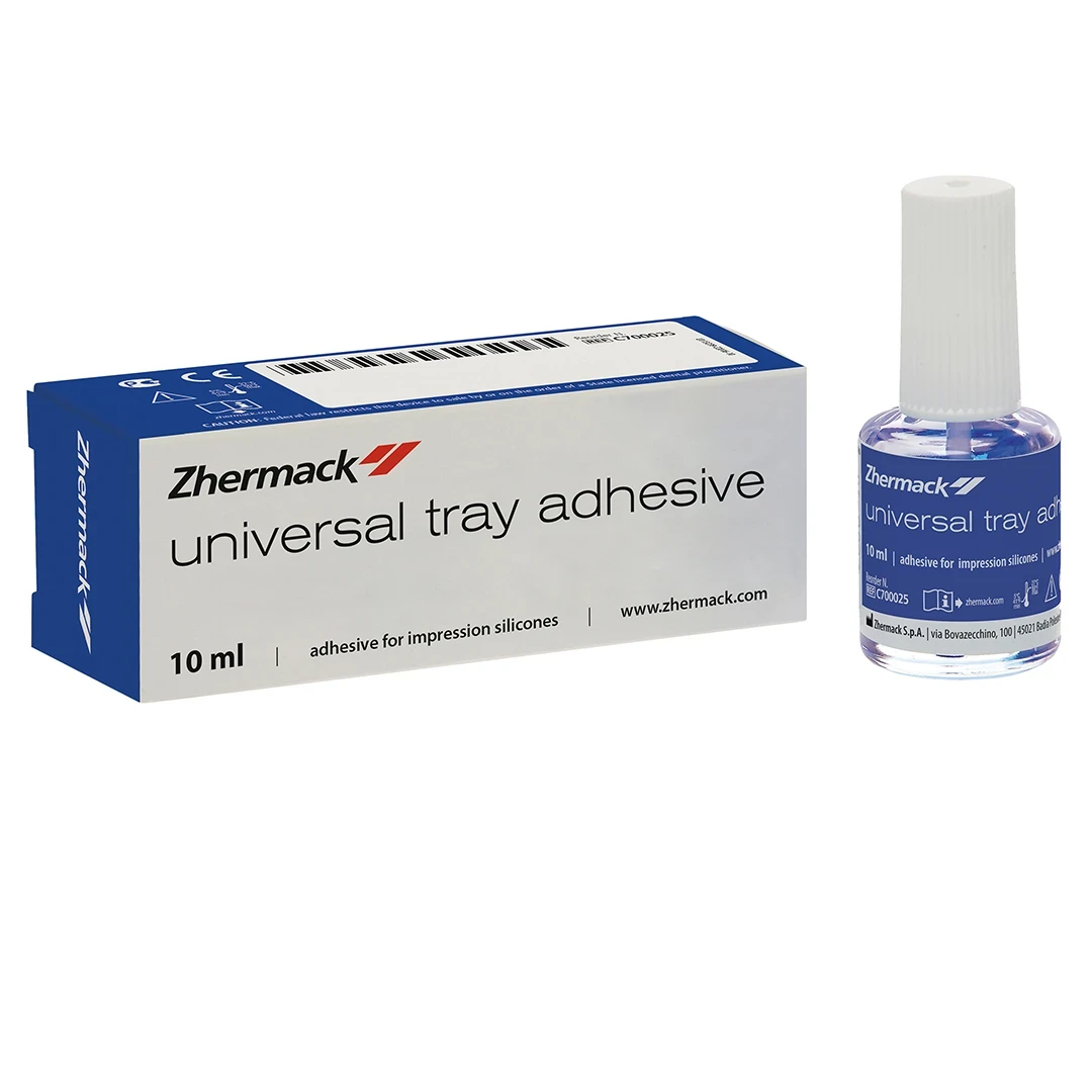 Adhäsiv Universal, 10 ml