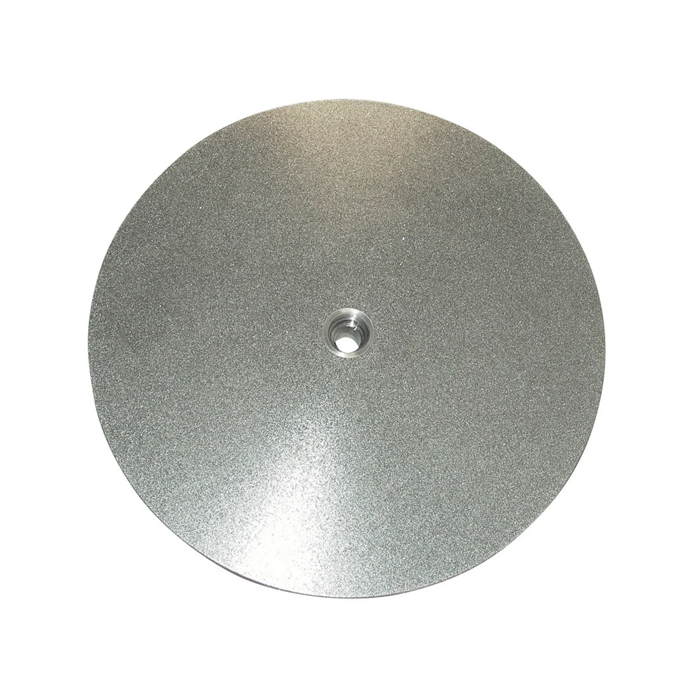 Diamantschleifscheibe für HSS99 Gipstrimmer, 1 Stück