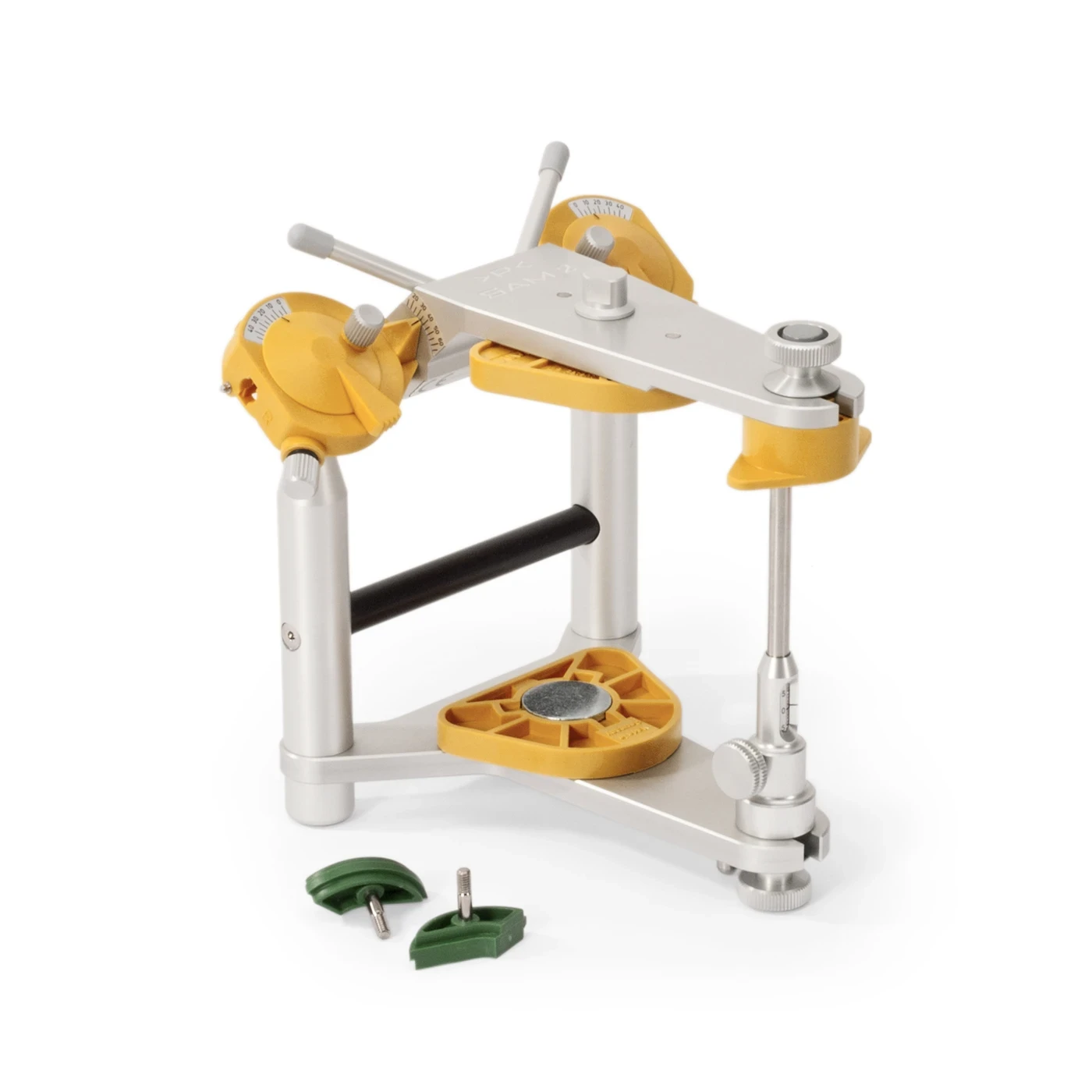 Artikulator SAM 2P ART 315M 1 Stück