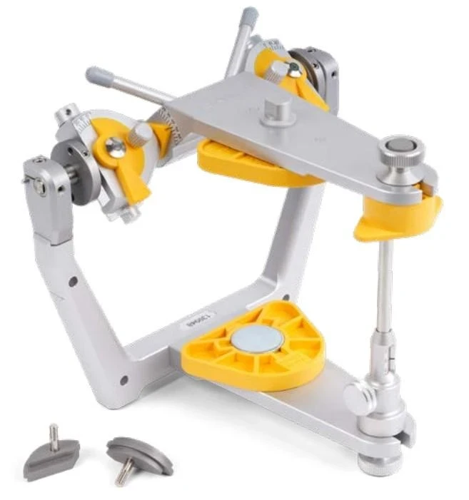 SAM ARTIKULATOR 3 MPS M.CURVA.2