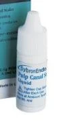 Pulp Canal Sealer Flüssigkeit Packung 16 ml