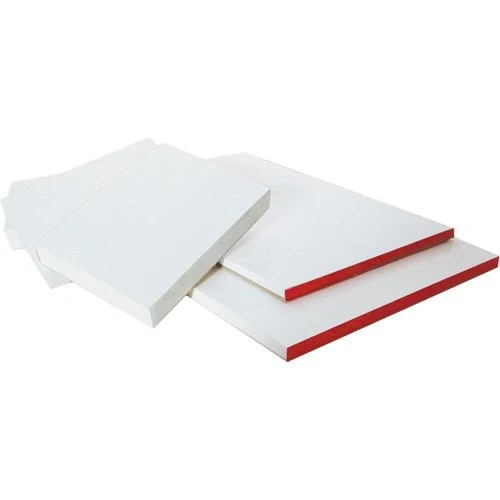 Monoart Anmischblöcke Größe: 12x19cm, 25 Blatt