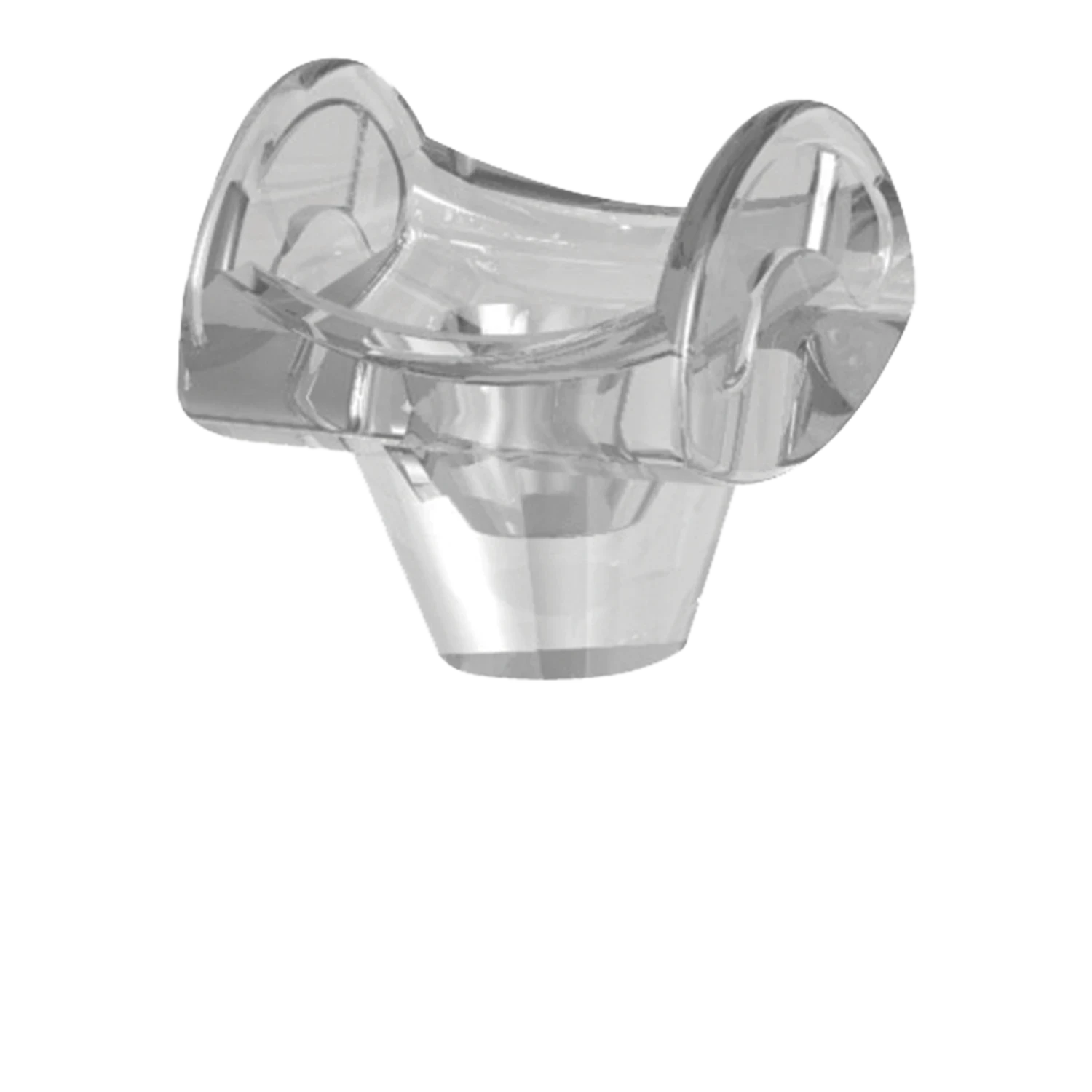 Blunt Tips für FotoSan 630 & FlashMax P3, 4mm 50 Stück