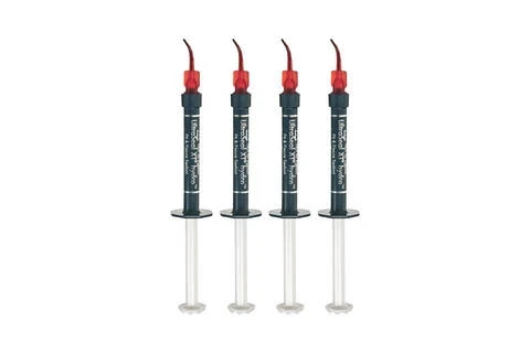 Ultraseal XT hydro, 4 Spritzen à 1,2 ml