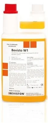 Bevisto W1 (sauer) 1 l