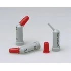 Tetric EvoFlow, Nanohybrid-Composite, Cavifils B1, 20 Kapseln à 0,2 g