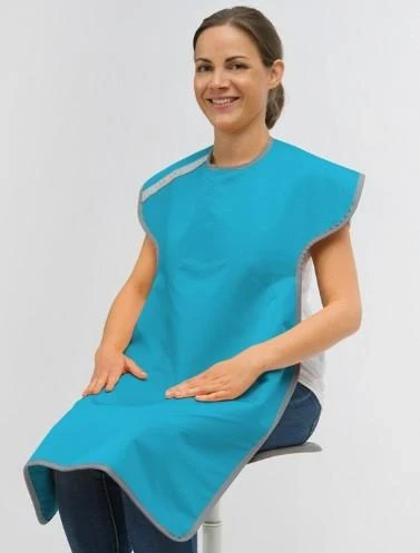 Roe.schuerze Curacao 642/05/E1 St