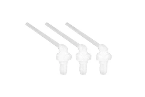 Clearfil DC Core Plus Front Tips, Gr. S, Packung à 20 Stück