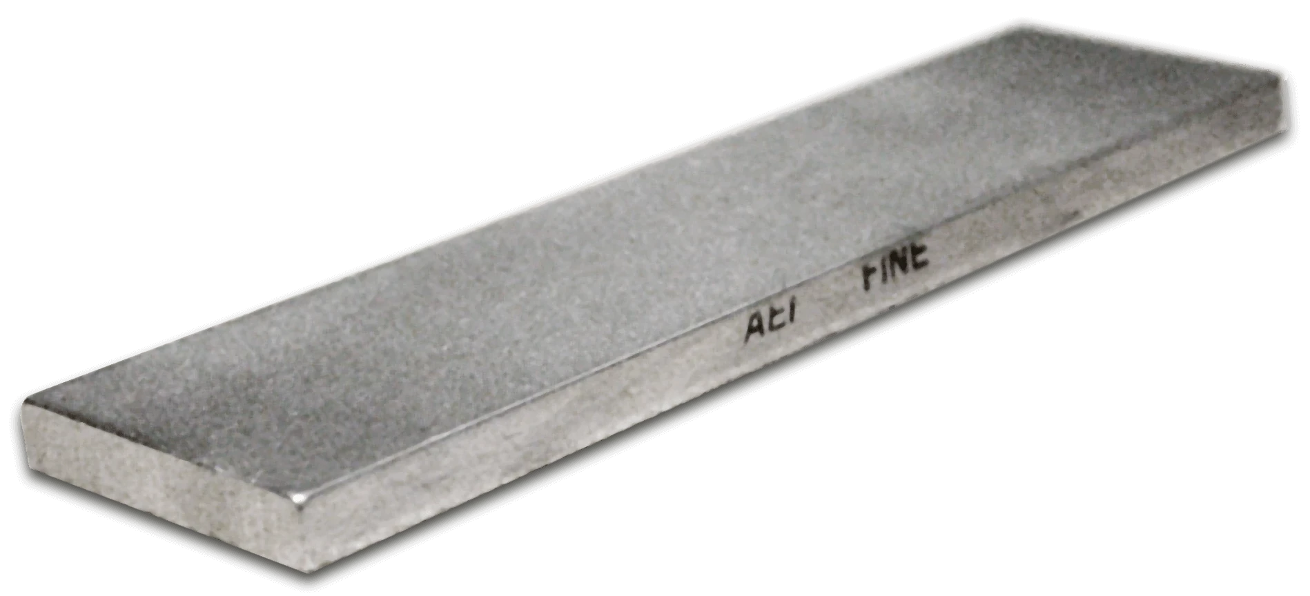 AE Diamant Schleifstein