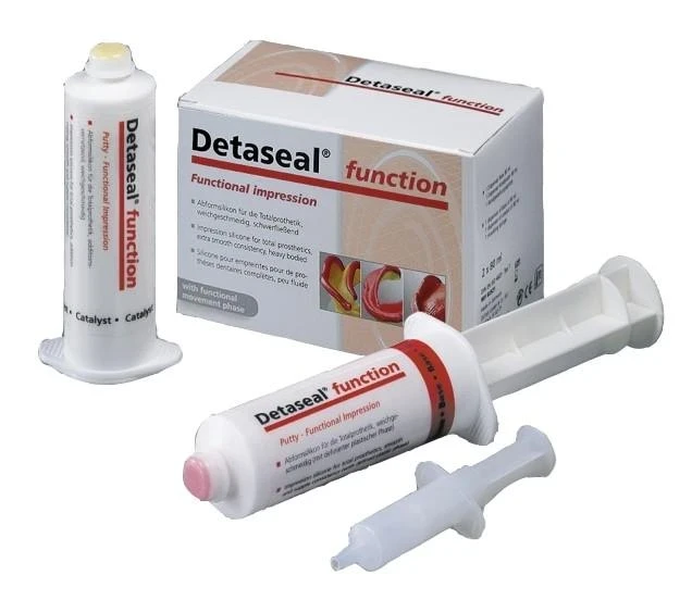 Trayloc A Sprayflasche 15ml