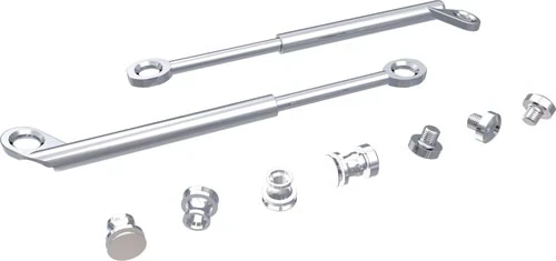 Herbst I Set, Packung à 1 Paar