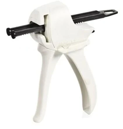 Gradia Core Cartridge Disp