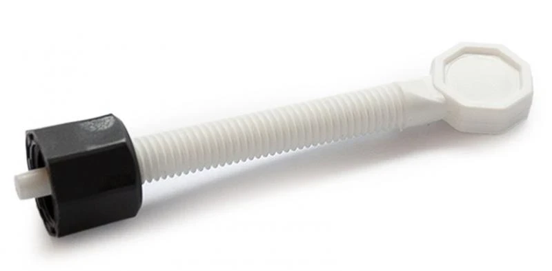 Coltosol Spindel 1 Stück