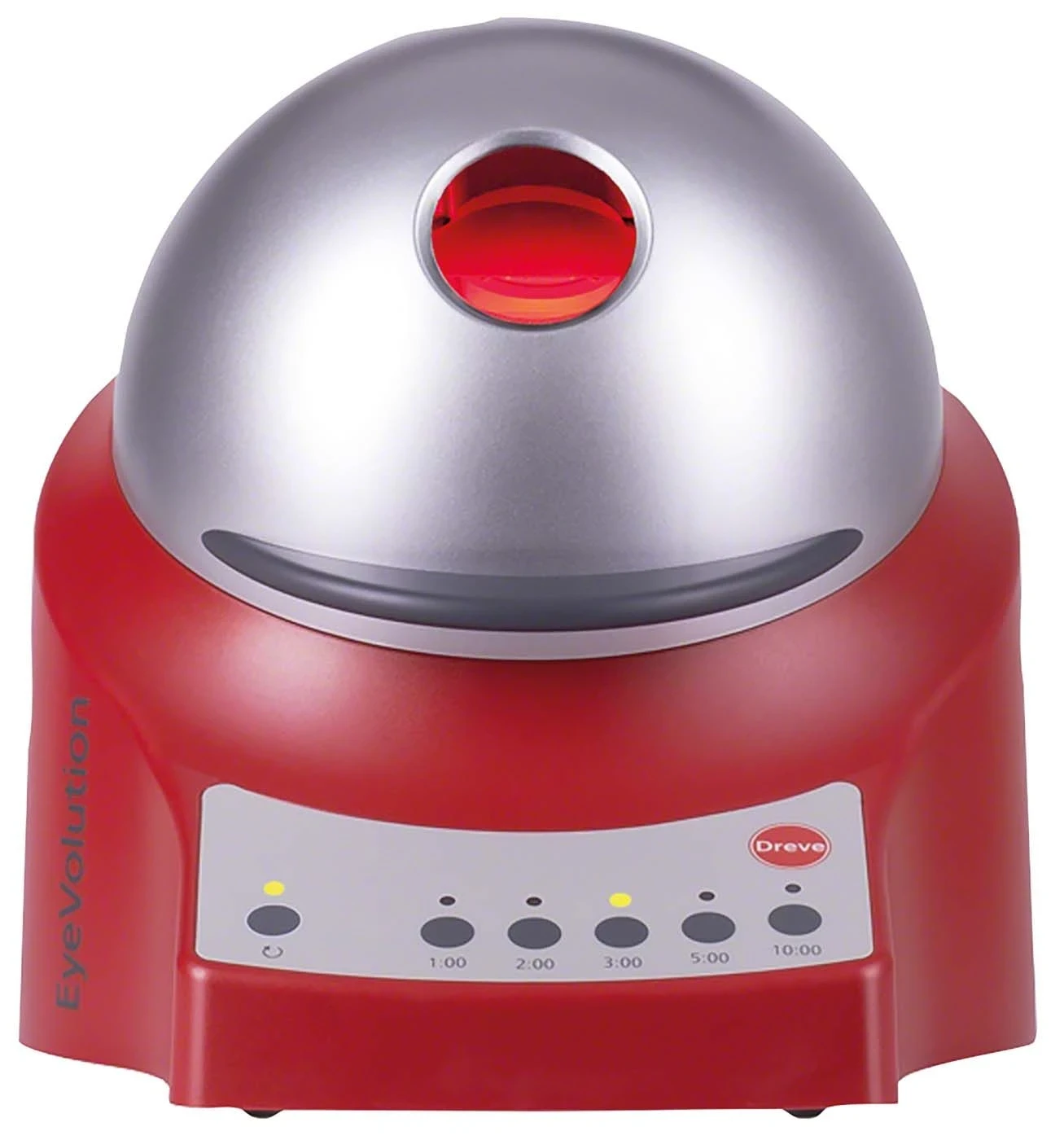 EyeVolution, Licht-Polymerisationsgerät, Packung à 1 Stück