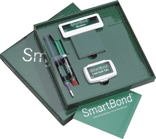 SmartBond Mini-Kit, 1 Pack