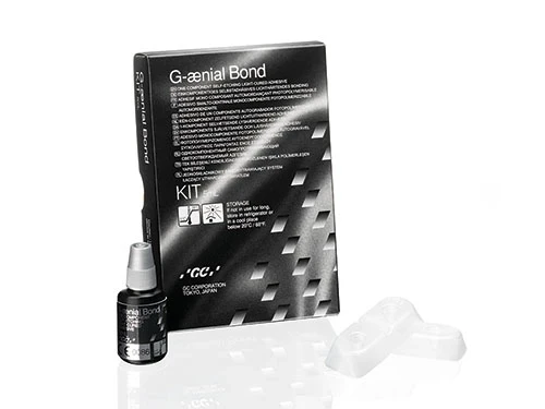 G-aenial Bond, Flasche à 5 ml