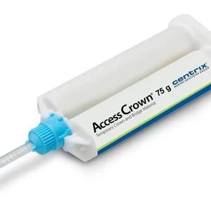 ACCESS CROWN A3 Packung