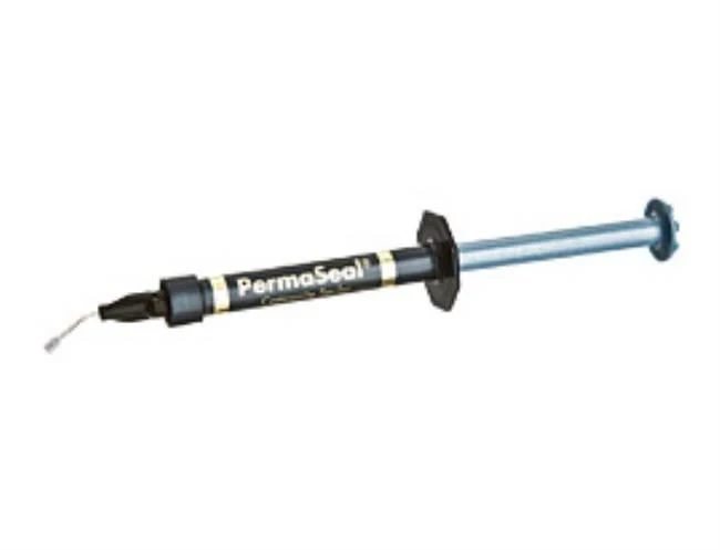 PERMASEAL Mini-Kit 2 x 1,2 ml