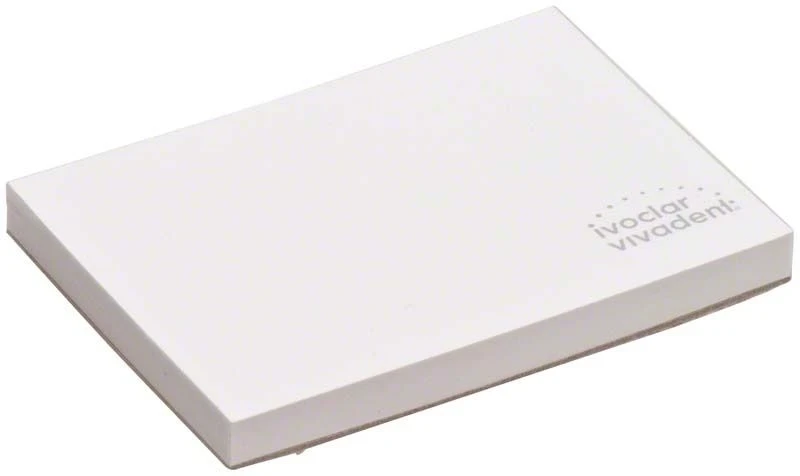 ANMISCHBLOCK POLYART 5X7CM 1 Stück