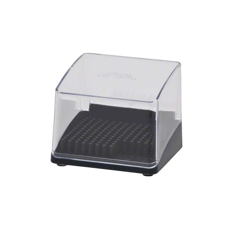 VistaScan Mini Folienablage Stück