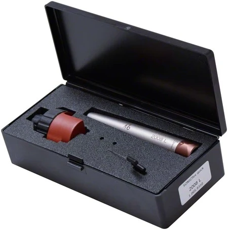 Sonicflex Quick 2008 L, Typ KaVo, Packung à 1 Stück