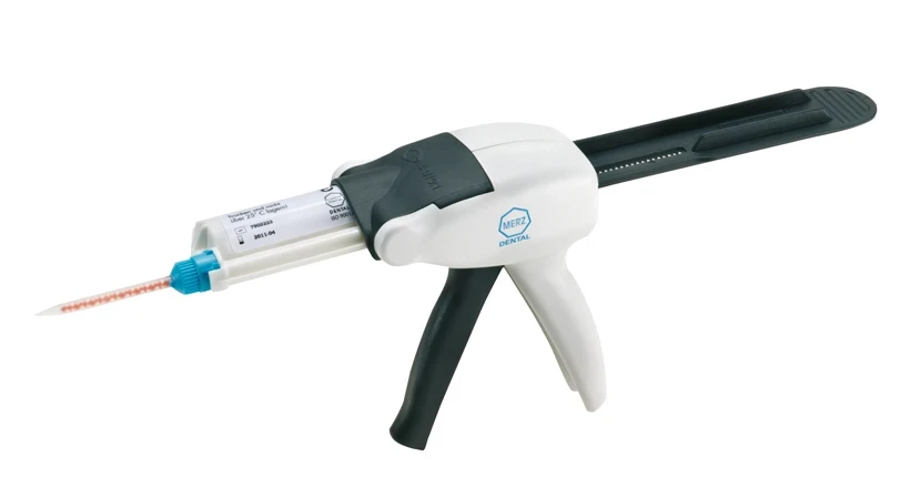 Universal-Applikator MultiDispenser, Stück