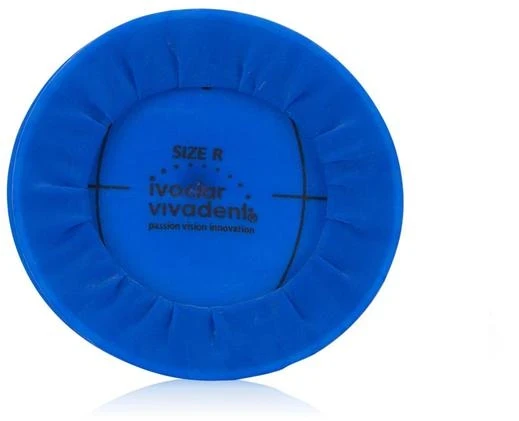 OptraDam Plus, Sortiment 2 x 25 Stück