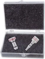 Einführungs Set mit 2 Adaptern