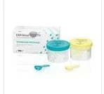 EXALENCE Putty 1-1 Standard Pack